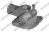 ORIGINAL IMPERIUM 90061 Coolant Flange